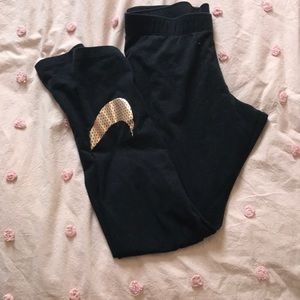 Nike leggings